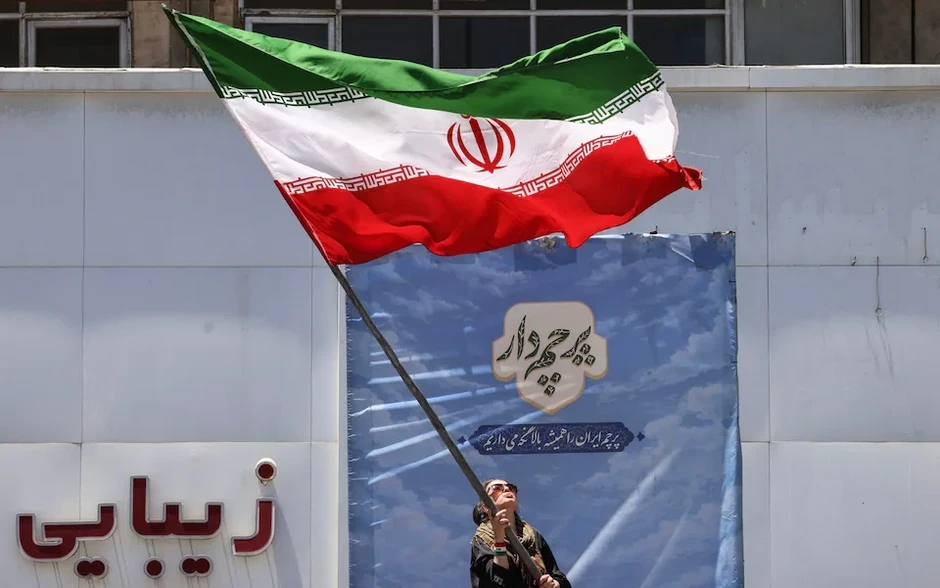 Tương lai Lebanon ‘đặt cược’ trong thỏa thuận Mỹ-Iran