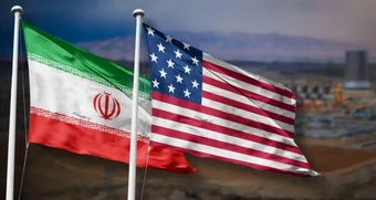 Tương quan lực lượng quân sự giữa Mỹ và Iran tại Trung Đông