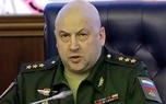 Tướng Surovikin trở lại Moskva chỉ huy chiến tranh Ukraine sau thất bại ở Donbass