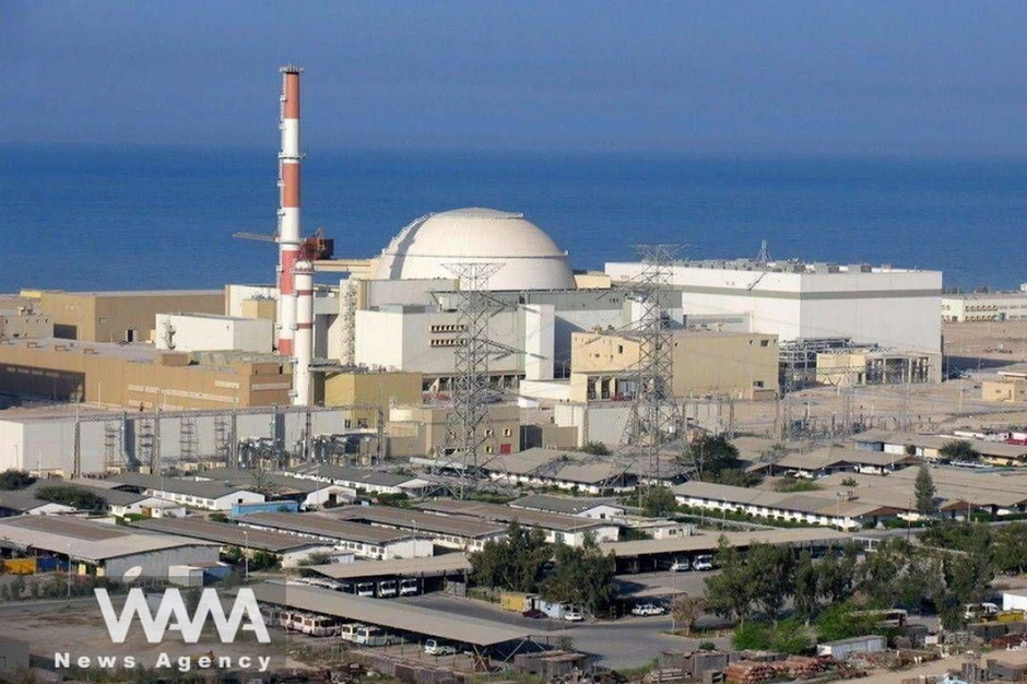Tuyên bố trái chiều về thông tin cơ sở hạt nhân Iran bị Mỹ và Israel tấn công
