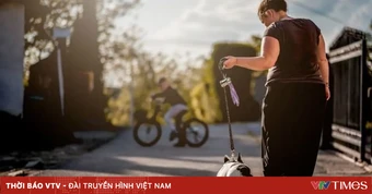 Tỷ lệ béo phì có dấu hiệu chững lại ở một số quốc gia