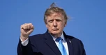 Tỷ lệ ủng hộ ông Trump thấp kỷ lục trước bầu cử giữa nhiệm kỳ