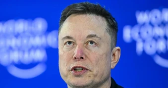 Tỷ phú Elon Musk đề nghị trả lương cho nhân viên an ninh sân bay Mỹ