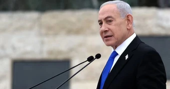 UAE bác tin Thủ tướng Israel bí mật đến thăm giữa chiến sự Iran