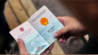 UAE cấp thị thực tại cửa khẩu cho công dân Việt Nam