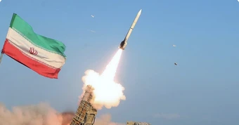 UAE cắt đứt quan hệ kinh tế với Iran
