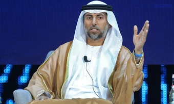 UAE giải thích lý do rời OPEC