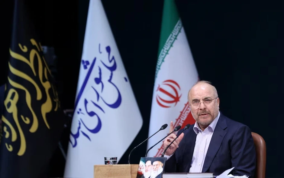 UAE - Iran hội đàm cấp cao lần đầu tiên kể từ khi nổ ra xung đột ở Trung Đông
