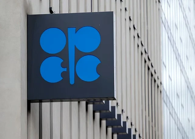UAE rút khỏi OPEC, OPEC+ UAE rút khỏi OPEC, OPEC+