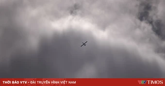 UAE và Saudi Arabia báo cáo loạt vụ tấn công UAV