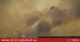 UAE yêu cầu ngăn chặn các cuộc tấn công từ lãnh thổ Iraq