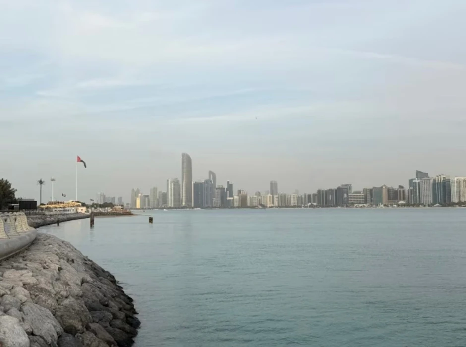 UAV đánh trúng nhà máy điện hạt nhân UAE, Mỹ sẽ tính phương án quân sự mới UAV đánh trúng nhà máy điện hạt nhân UAE, Mỹ sẽ tính phương án quân sự mới