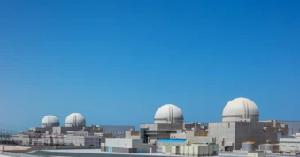 UAV tấn công nhà máy điện hạt nhân ở UAE; Nga cảnh báo Mỹ và Israel ‘lặp lại sai lầm trong quá khứ’