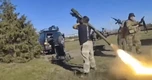 UAV Ukraine bay xa 3.000 km tấn công 