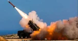 Ukraine cạn tên lửa Patriot giữa lúc bất hoà với Tổng thống Mỹ Trump