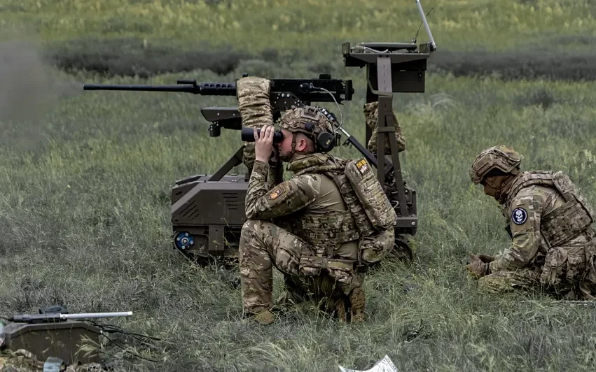 Ukraine cảnh báo về 500 mục tiêu tiềm năng ở Belarus Ukraine cảnh báo về 500 mục tiêu tiềm năng ở Belarus