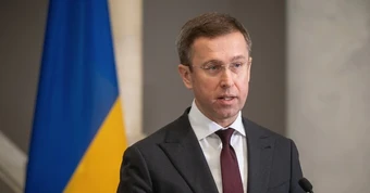 Ukraine có thể tước bỏ quyền miễn nghĩa vụ quân sự của các nhân viên thiết yếu