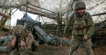 Ukraine để ngỏ gia hạn ngừng bắn với Nga
