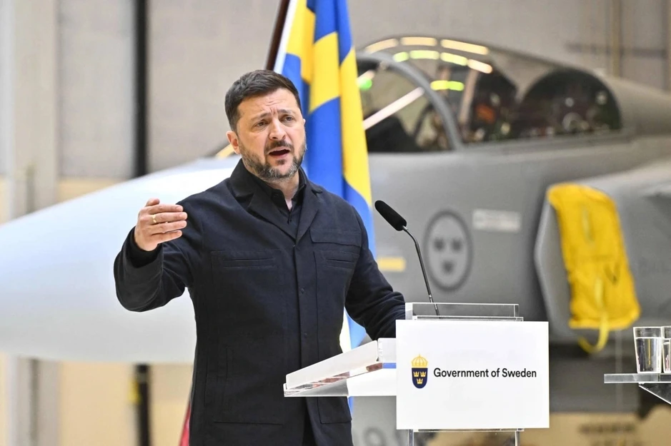 Ukraine đề xuất chấm dứt xung đột, Tổng thống Nga và Belarus họp kín Ukraine đề xuất chấm dứt xung đột, Tổng thống Nga và Belarus họp kín