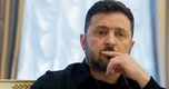 Ukraine đề xuất ngừng bắn một phần với Nga
