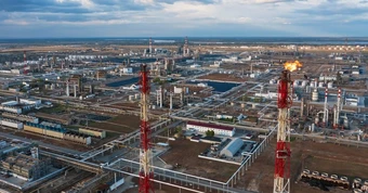 Ukraine dự báo một tin cực vui cho Nga