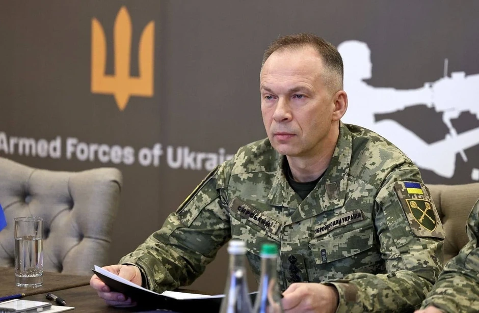 Ukraine giao tranh trên mặt trận khốc liệt nhất, giành lại 600km2 lãnh thổ Ukraine giao tranh trên mặt trận khốc liệt nhất, giành lại 600km2 lãnh thổ