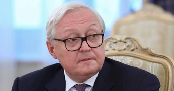 Ukraine gửi đề xuất chấm dứt xung đột, Nga lên tiếng