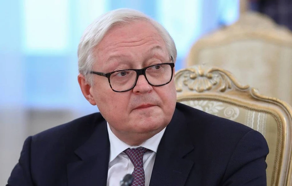 Ukraine gửi đề xuất chấm dứt xung đột, Nga lên tiếng Ukraine gửi đề xuất chấm dứt xung đột, Nga lên tiếng