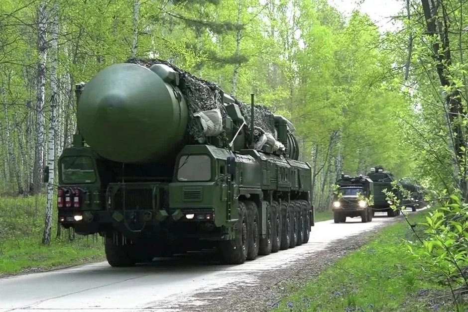 Ukraine gửi tối hậu thư cho Belarus, Nga cảnh báo "nóng" bảo vệ đồng minh Ukraine gửi tối hậu thư cho Belarus, Nga cảnh báo "nóng" bảo vệ đồng minh