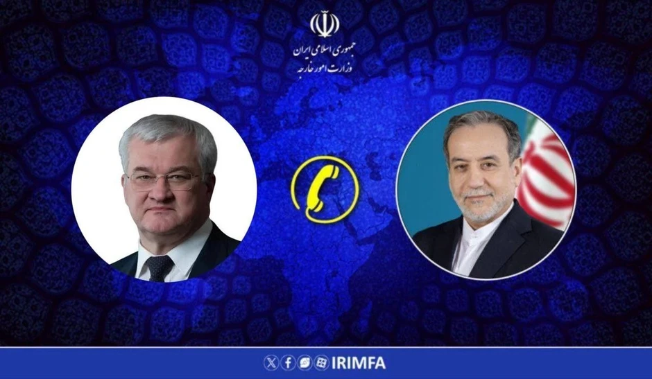 Ukraine, Iran phát tín hiệu hạ nhiệt sau vụ tấn công tàu trên Biển Caspi Ukraine, Iran phát tín hiệu hạ nhiệt sau vụ tấn công tàu trên Biển Caspi