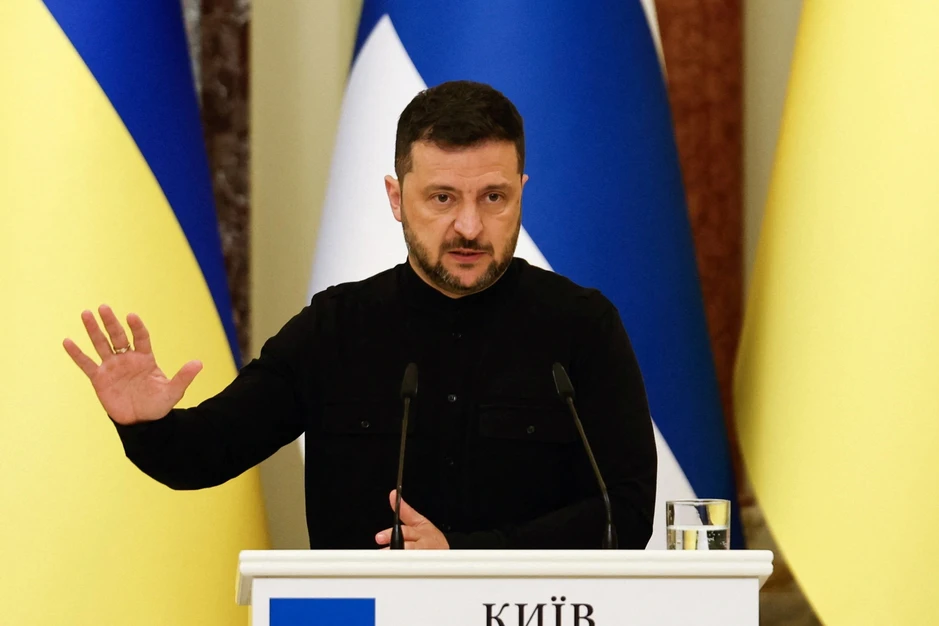Ukraine liên tiếp gửi tối hậu thư, cảnh báo cứng rắn Belarus Ukraine liên tiếp gửi tối hậu thư, cảnh báo cứng rắn Belarus