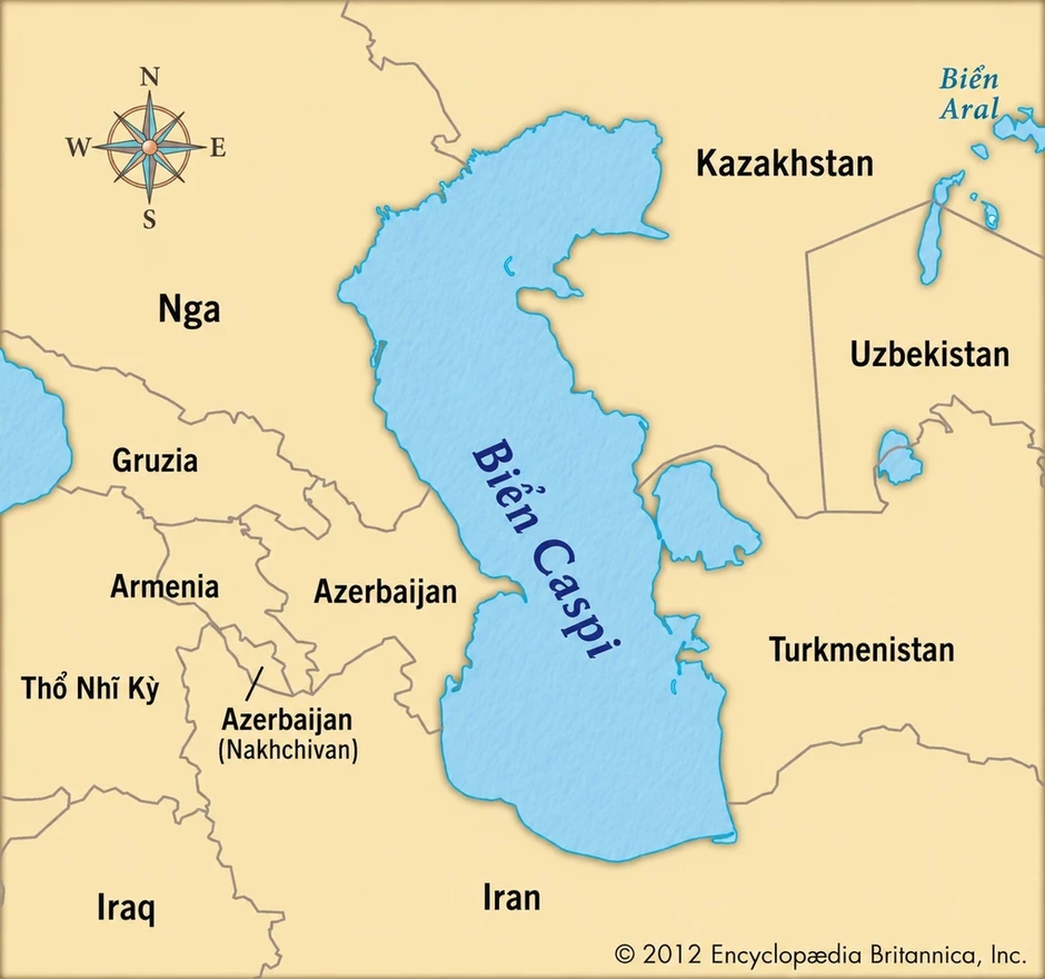 Ukraine muốn tránh leo thang căng thẳng với Iran Ukraine muốn tránh leo thang căng thẳng với Iran