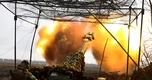 Ukraine phát động chiến dịch mới, quyết tâm mở rộng vùng kiểm soát ở Donetsk