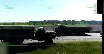 Ukraine phong tỏa tuyến hậu cần huyết mạch của Nga bằng UAV bí mật