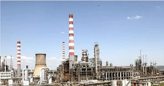 Ukraine 'phớt lờ' kêu gọi dừng tấn công hạ tầng dầu mỏ của Nga