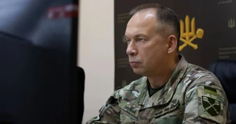 Ukraine tấn công 180.000 mục tiêu quân sự,  ép Nga rút khỏi Crimea