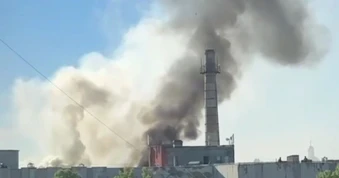 Ukraine tập kích sâu 1.300km vào lãnh thổ Nga, đánh trúng cơ sở chiến lược