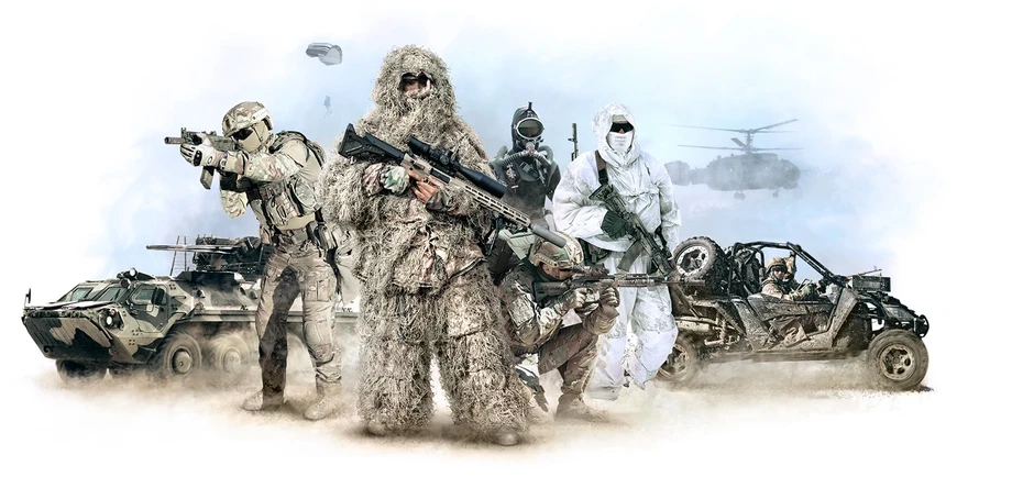 Ukraine thay tướng, Nga "đổi vận" hay sa lầy ở Kupyansk? - Giao tranh ác liệt, tình hình rất phức tạp Ukraine thay tướng, Nga "đổi vận" hay sa lầy ở Kupyansk? - Giao tranh ác liệt, tình hình rất phức tạp