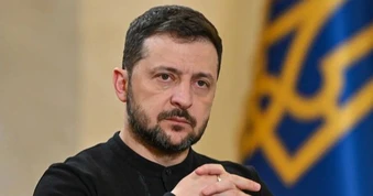 Ukraine thông qua chiến dịch 40 ngày gây sức ép buộc Nga đàm phán