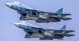 Ukraine tung đòn tấn công tầm xa, Nga hành động khẩn