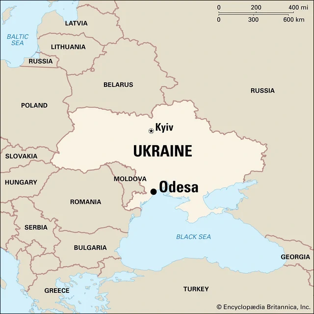 Ukraine tung đòn vào Iran, Moldova tuyên bố can thiệp - Odesa bị phong tỏa, một nước nổi giận với ông Zelensky Ukraine tung đòn vào Iran, Moldova tuyên bố can thiệp - Odesa bị phong tỏa, một nước nổi giận với ông Zelensky