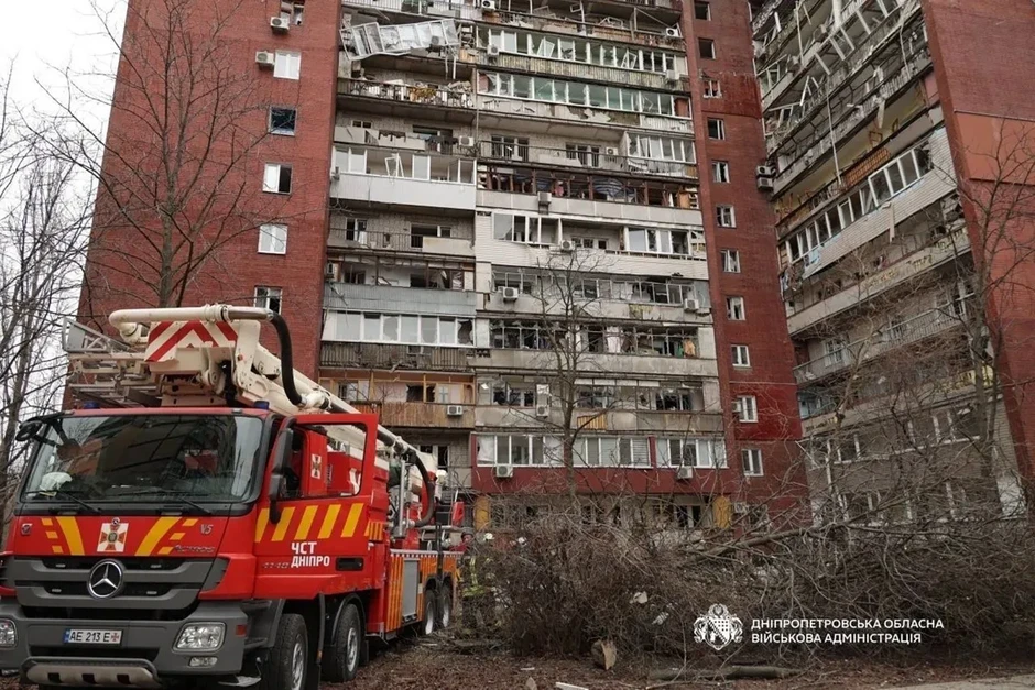 Ukraine tuyên bố chặn đà chiến dịch mùa xuân của Nga Ukraine tuyên bố chặn đà chiến dịch mùa xuân của Nga