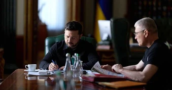 Ukraine tuyên bố tập kích tầm xa, cho nổ tung 60.000 tấn đạn của Nga