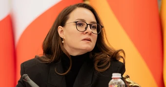 Ukraine vay IMF thêm 8,1 tỉ USD, tiếp tục được khất nợ