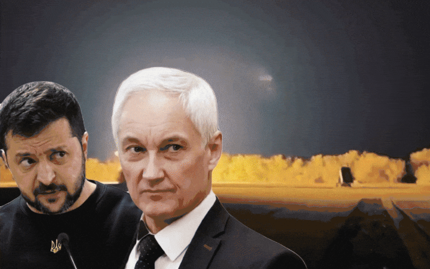 Ukraine xin lỗi các nước Baltic và Phần Lan
