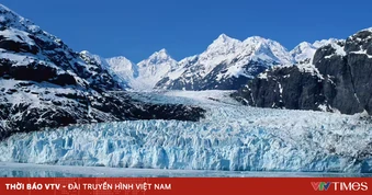 UNESCO phát động “Thập kỷ hành động về khoa học băng quyển”