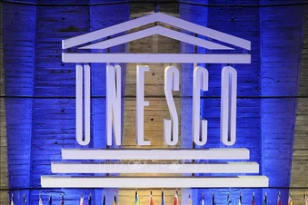 UNESCO vinh danh 10 nhà hát lịch sử ở Italy
