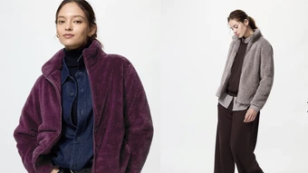 Uniqlo, Adidas, Calvin Klein phải gỡ quảng cáo gây hiểu lầm về 'vật liệu tái chế' - Báo TinVina