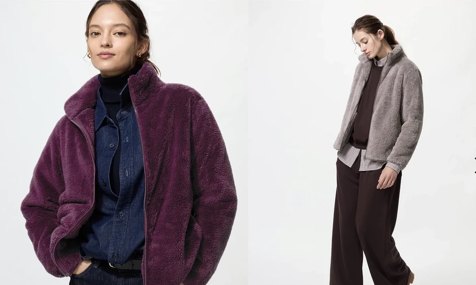 Uniqlo, Adidas, Calvin Klein phải gỡ quảng cáo gây hiểu lầm về 'vật liệu tái chế' - Báo TinVina Uniqlo, Adidas, Calvin Klein phải gỡ quảng cáo gây hiểu lầm về 'vật liệu tái chế' - Báo TinVina