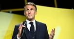 Ước mơ vực dậy nước Pháp của Tổng thống Macron sắp kết thúc trong khủng hoảng
